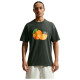 Nike Ανδρική κοντομάνικη μπλούζα Sportswear Premium Essentials T-Shirt